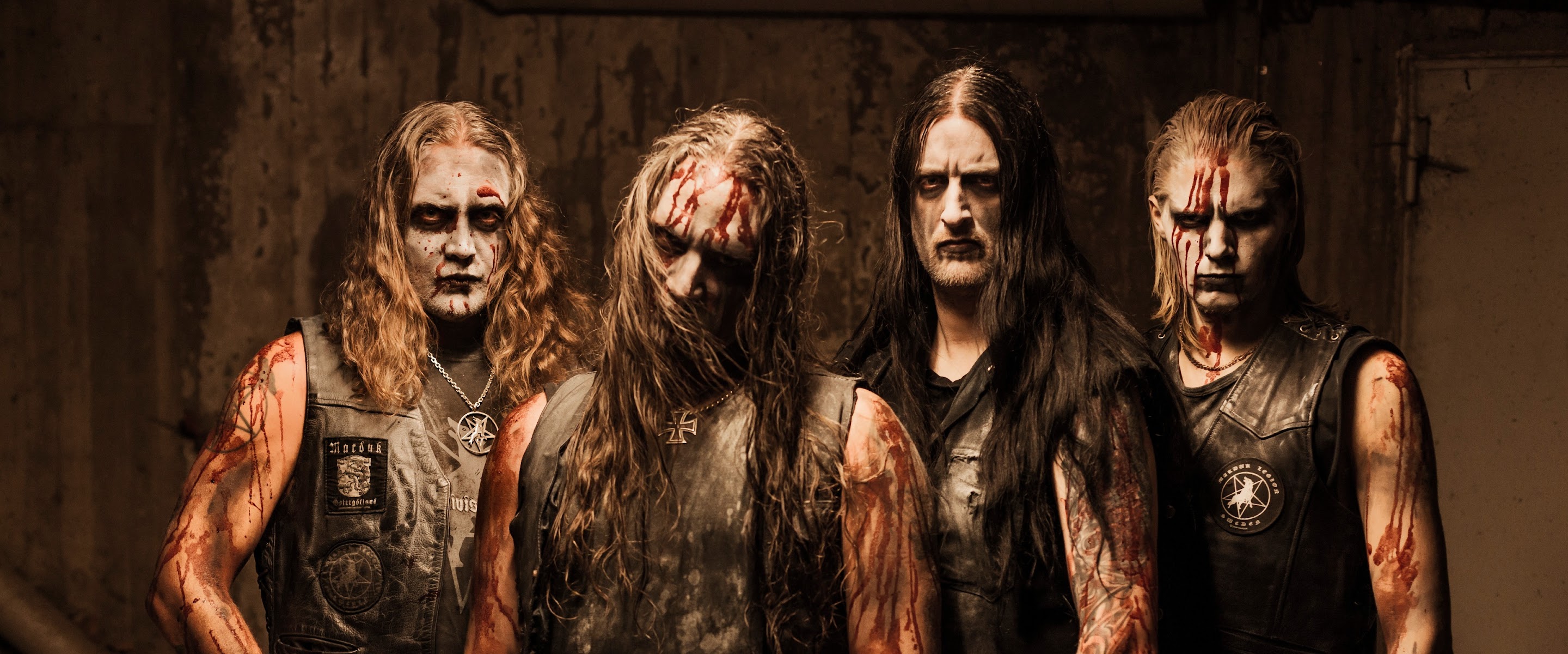 Marduk